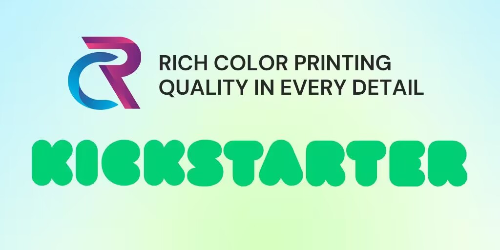 Kaip pradėti „Kickstarter“ kampaniją?