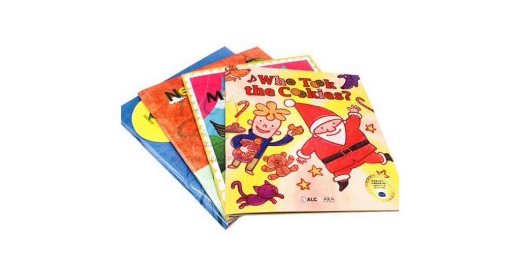 Balno dygsnio brošiūrų spausdinimas – tenkina vartotojų spausdinimo kokybės poreikius