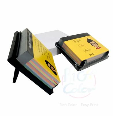 Kaip sukurti 365 dienos vadovo puslapio per dieną kalendorių