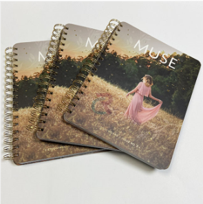 Supratimas, kaip kuriamos knygos