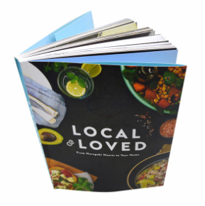 knygų spausdinimo Kinijoje pranašumai